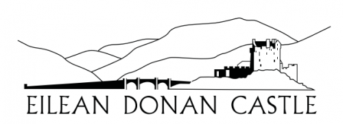 Eilean Donan Castle